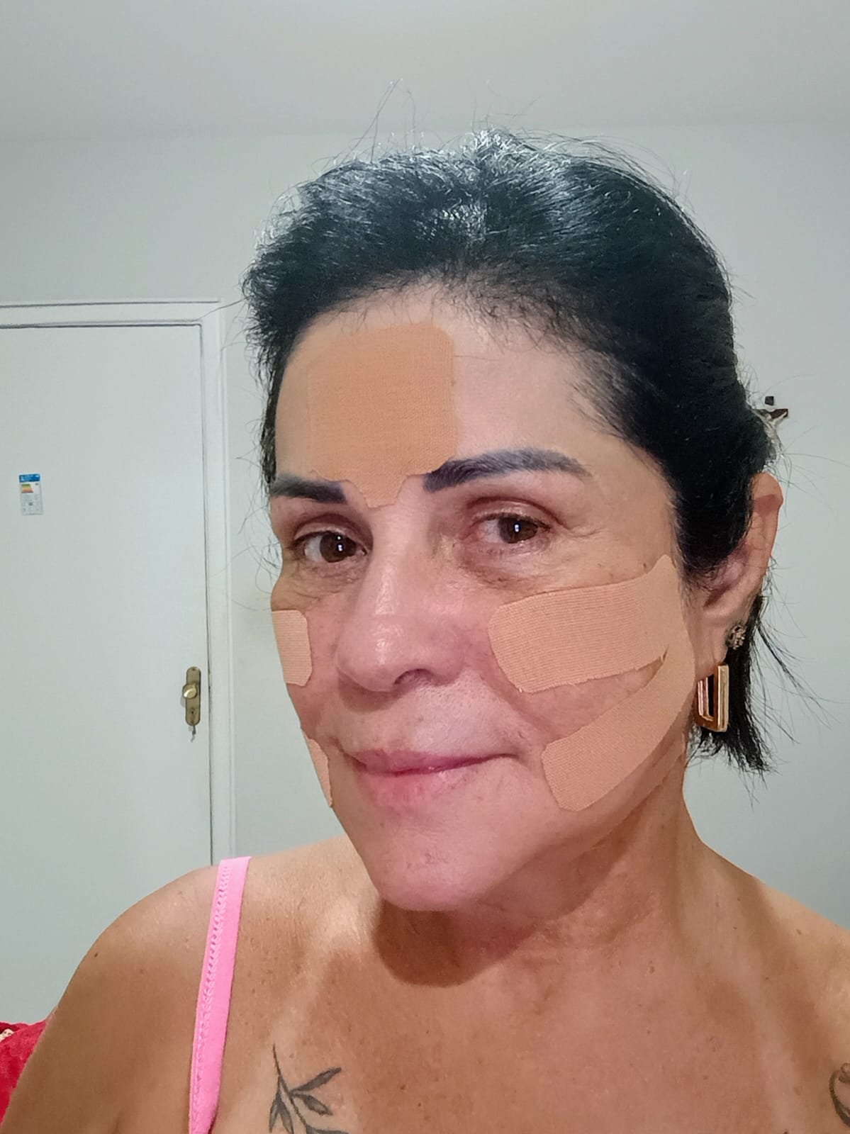 Depoimento 2