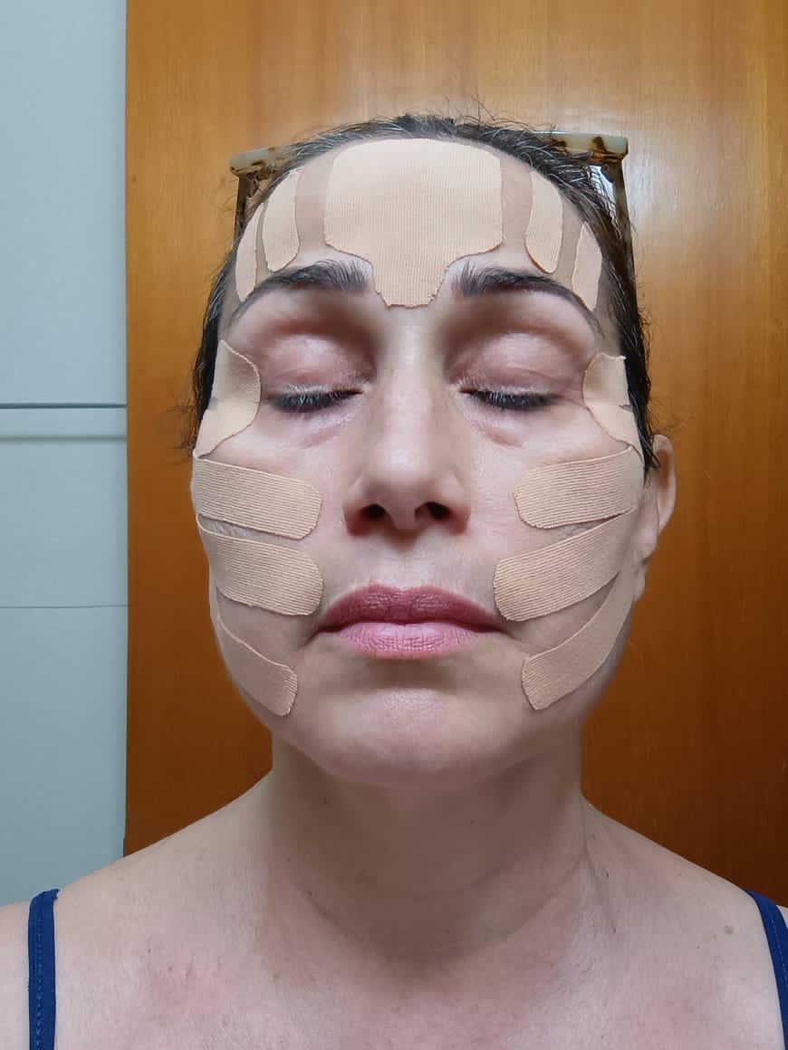 Depoimento 3