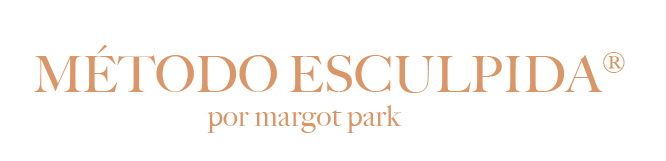 Método Esculpida por Margot Park